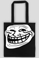 Torba "Smile Face"