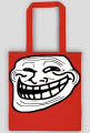 Torba "Smile Face"