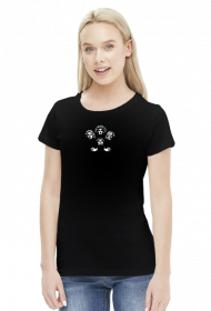 Queen - Bohemian Rhapsody