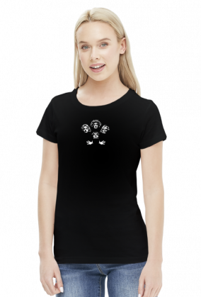 Queen - Bohemian Rhapsody