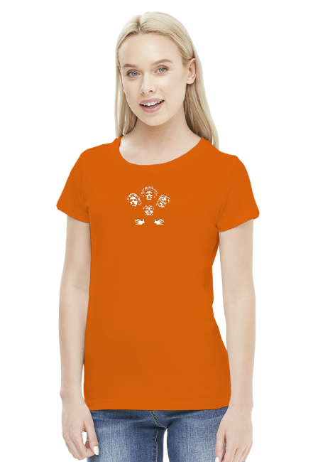 Queen - Bohemian Rhapsody