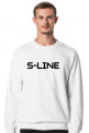 s-line :)