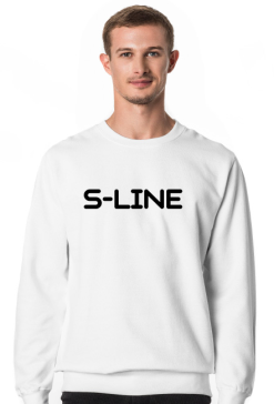s-line :)