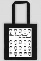 Beard Types Bag II