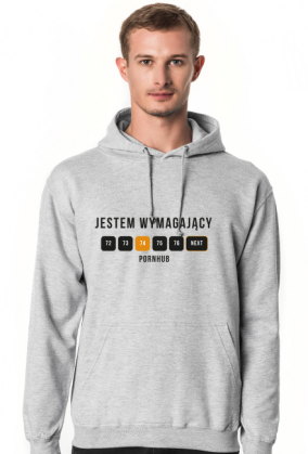 Normalny, europejski kogut