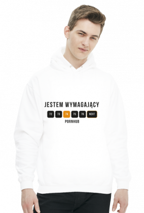 Normalny, europejski kogut