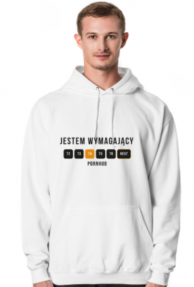 Normalny, europejski kogut