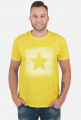Stars T-shirt