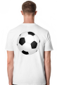 football v1
