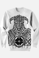 Viking