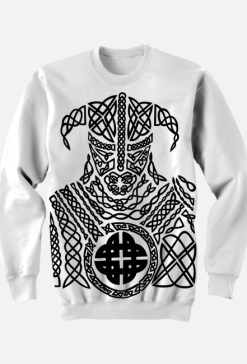 Viking