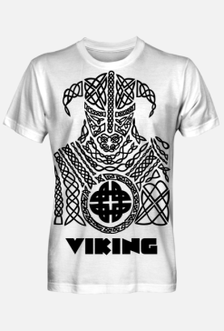 Viking