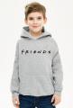 Bluza dziecięca - Friends