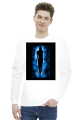Cień postaci