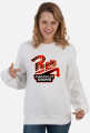 Bluza damska - Pop's Riverdale