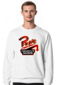 Bluza męska - Pop's Riverdale