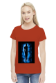 Cień postaci