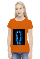 Cień postaci