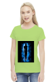 Cień postaci