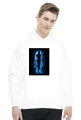 Cień postaci