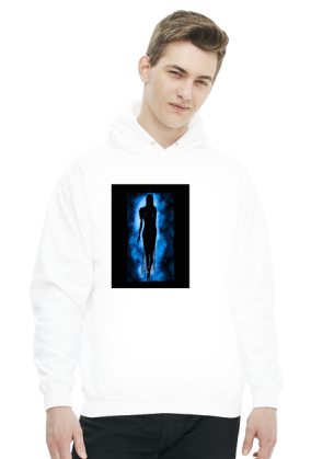 Cień postaci