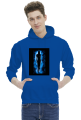Cień postaci