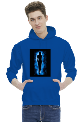 Cień postaci