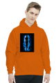 Cień postaci