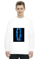 Cień postaci