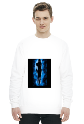 Cień postaci