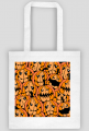 Halloween, dynie