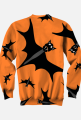 Halloween, nietoperze