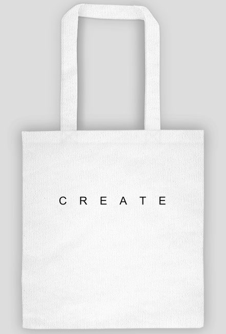 create