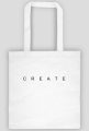 create
