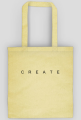 create
