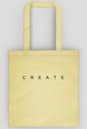 create