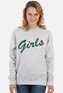 Bluza damska - Girls