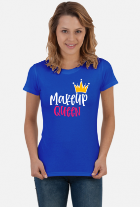 Makijażystka. Prezent dla Makijazystki. Makeup artist. Pomysły na Makijarz. Wizażystka. Rzęsy, Paznokcie