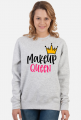 Makijażystka. Prezent dla Makijazystki. Makeup artist. Pomysły na Makijarz. Wizażystka. Rzęsy, Paznokcie