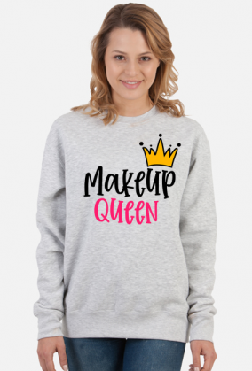 Makijażystka. Prezent dla Makijazystki. Makeup artist. Pomysły na Makijarz. Wizażystka. Rzęsy, Paznokcie