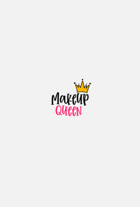 Makijażystka. Prezent dla Makijazystki. Makeup artist. Pomysły na Makijarz. Wizażystka. Rzęsy, Paznokcie
