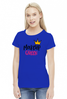 Makijażystka. Prezent dla Makijazystki. Makeup artist. Pomysły na Makijarz. Wizażystka. Rzęsy, Paznokcie