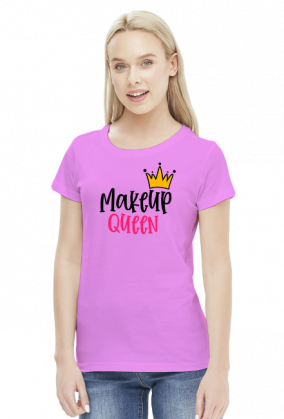 Makijażystka. Prezent dla Makijazystki. Makeup artist. Pomysły na Makijarz. Wizażystka. Rzęsy, Paznokcie