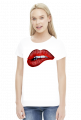 Makijażystka. Prezent dla Makijazystki. Makeup artist. Pomysły na Makijarz. Wizażystka. Rzęsy, Paznokcie