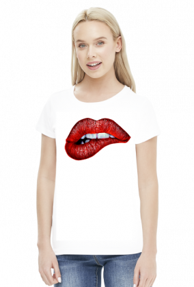 Makijażystka. Prezent dla Makijazystki. Makeup artist. Pomysły na Makijarz. Wizażystka. Rzęsy, Paznokcie