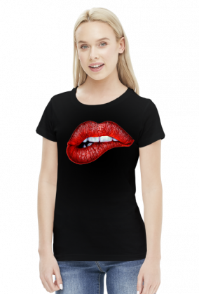 Makijażystka. Prezent dla Makijazystki. Makeup artist. Pomysły na Makijarz. Wizażystka. Rzęsy, Paznokcie