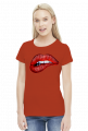 Makijażystka. Prezent dla Makijazystki. Makeup artist. Pomysły na Makijarz. Wizażystka. Rzęsy, Paznokcie