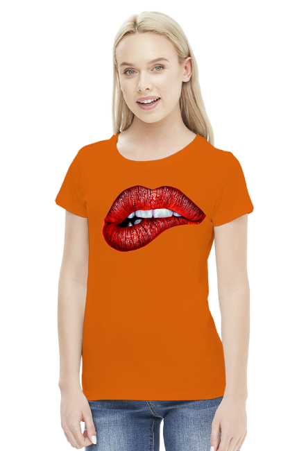Makijażystka. Prezent dla Makijazystki. Makeup artist. Pomysły na Makijarz. Wizażystka. Rzęsy, Paznokcie