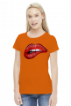 Makijażystka. Prezent dla Makijazystki. Makeup artist. Pomysły na Makijarz. Wizażystka. Rzęsy, Paznokcie