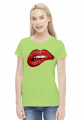 Makijażystka. Prezent dla Makijazystki. Makeup artist. Pomysły na Makijarz. Wizażystka. Rzęsy, Paznokcie